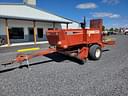 Hesston 4690 Image