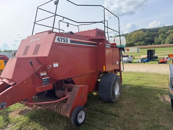 Equipment Main Image