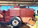 Hesston 4910 Image