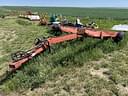 Hesston 5200 Image