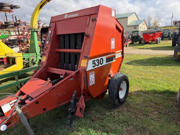 Equipment Main Image