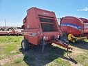Hesston 565A Image