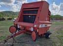 Hesston 565A Image
