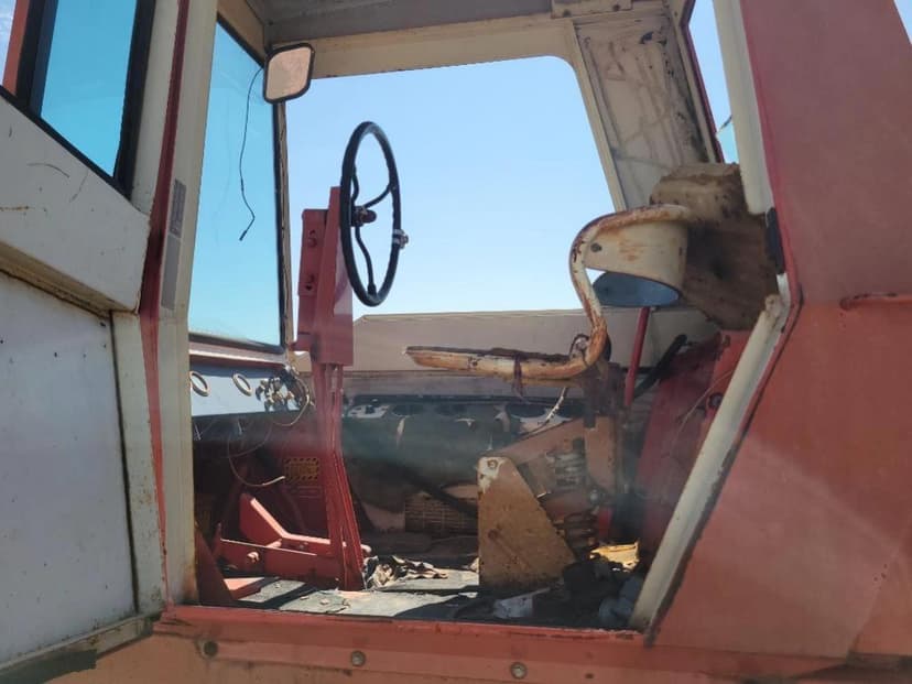 test