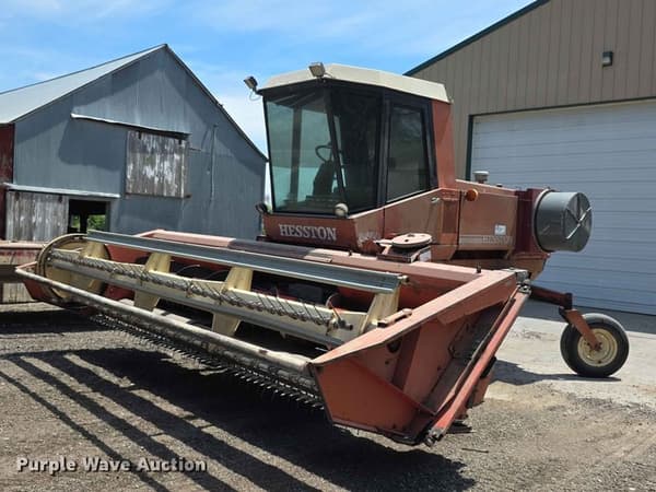 Equipment Main Image