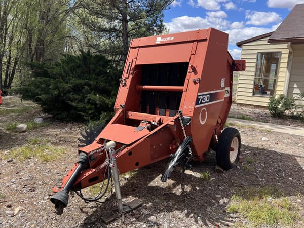 Equipment Main Image