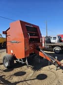 AGCO Hesston 5145 Image