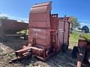 Hesston Stakhand 10 Image