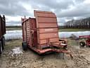 Hesston Stakhand 10 Image