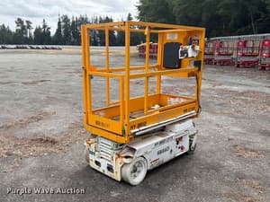 HY-BRID HB-1230 Image