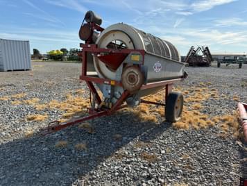 Main image Hi-Cap 44