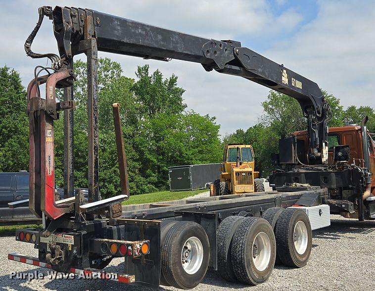 Image of Hiab 335K Primary image