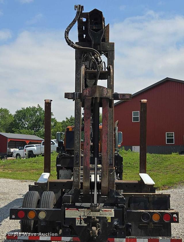 Image of Hiab 335K equipment image 1