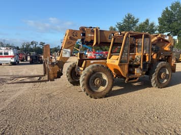 Main image Lull 644B-42
