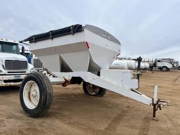 Main image Willmar High Lander