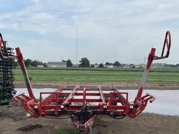 Main image Highline BM1400