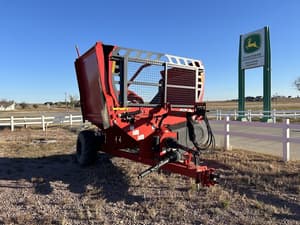 Highline BP661 Image