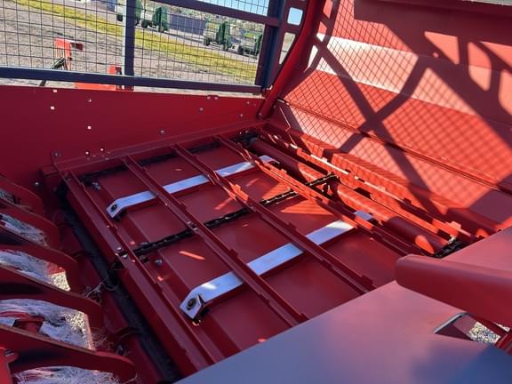 Image of Highline BP661 equipment image 2