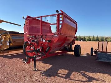 Main image Highline CFR960