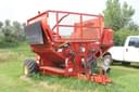 Highline CFR650 Image