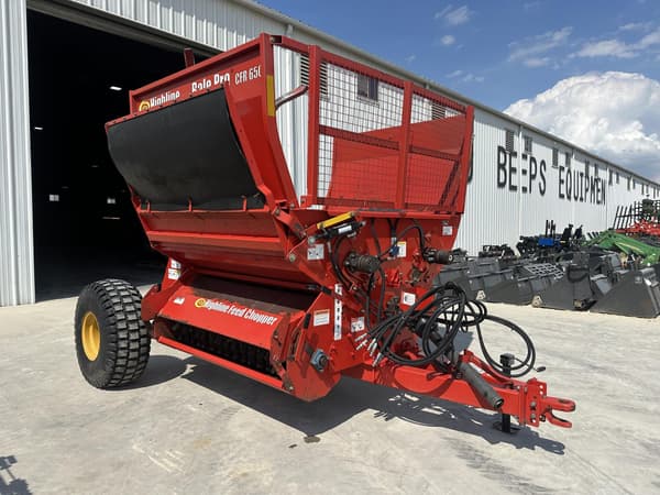 Equipment Main Image