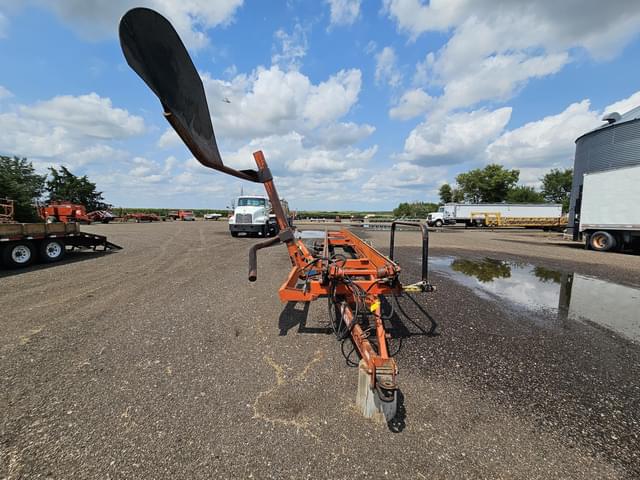Image of Highline H2190 equipment image 1