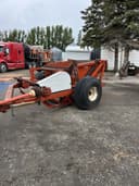 Rock-Master R-56 Image