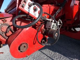 Main image Case IH 2388 11