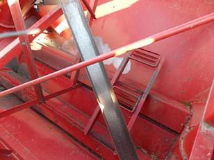 Main image Case IH 2388 14