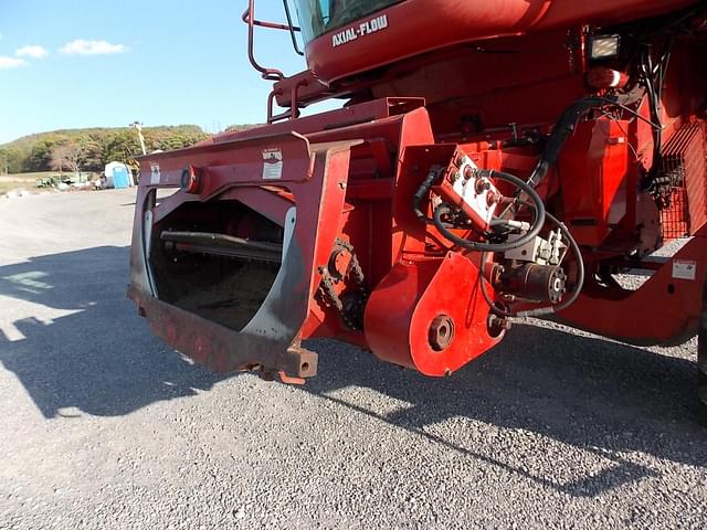 Image of Case IH 2388 equipment image 1