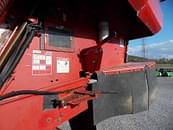 Thumbnail image Case IH 2388 8