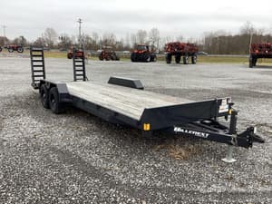 Hillcrest 10202SE Image