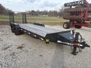 Hillcrest 14202SE Image