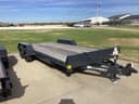 Hillcrest 7182SC2B Image