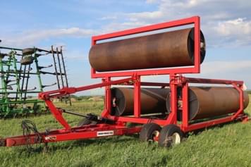 Main image Hillcrest TM45