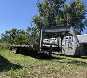 Hillsboro L324-2X-BT Image