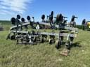 Hiniker 1000 Image