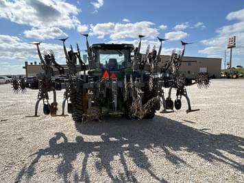 Main image Hiniker 1000