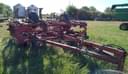 Hiniker 1120 Image