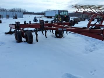 Main image Hiniker 1325