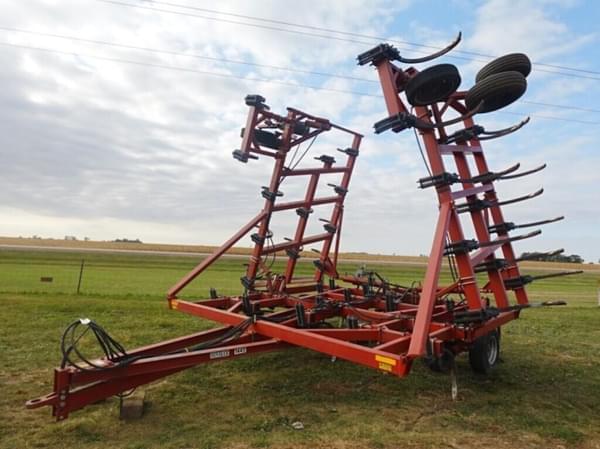 Equipment Main Image