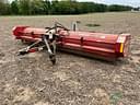 Hiniker 1700 Image