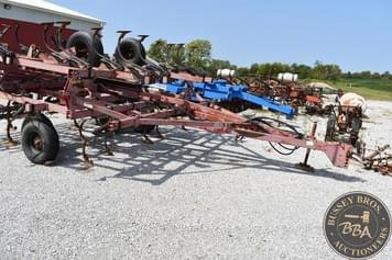 Main image Hiniker 4325