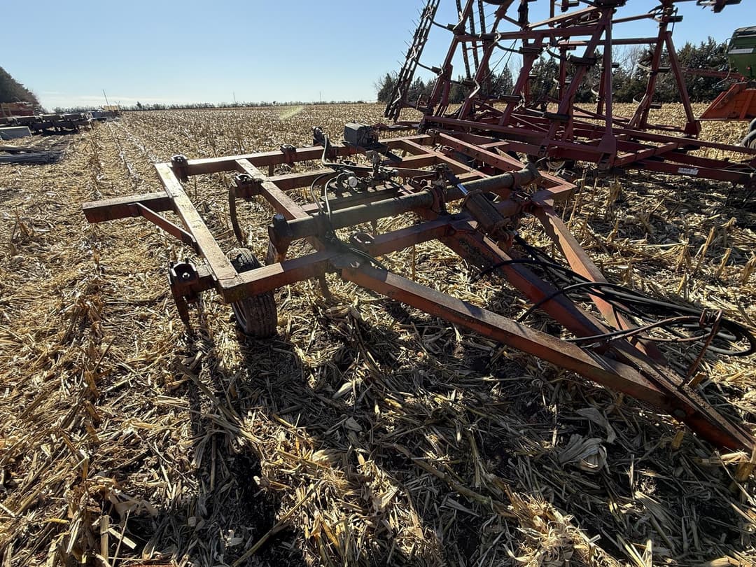 Image of Hiniker 4325 Primary image