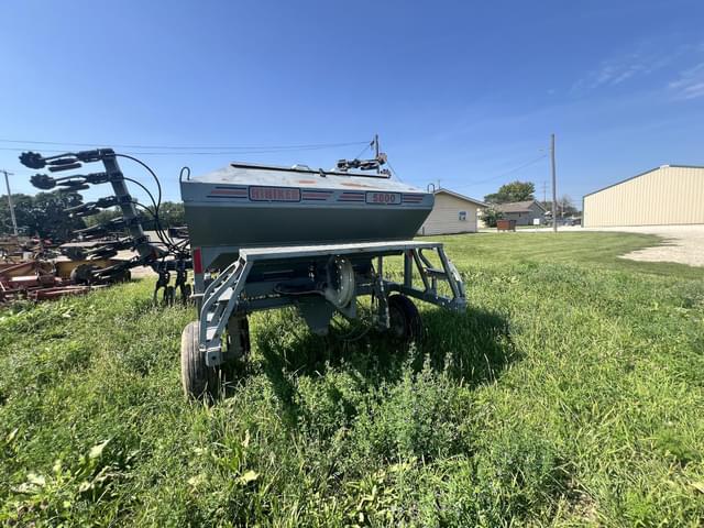 Image of Hiniker 4800 equipment image 2