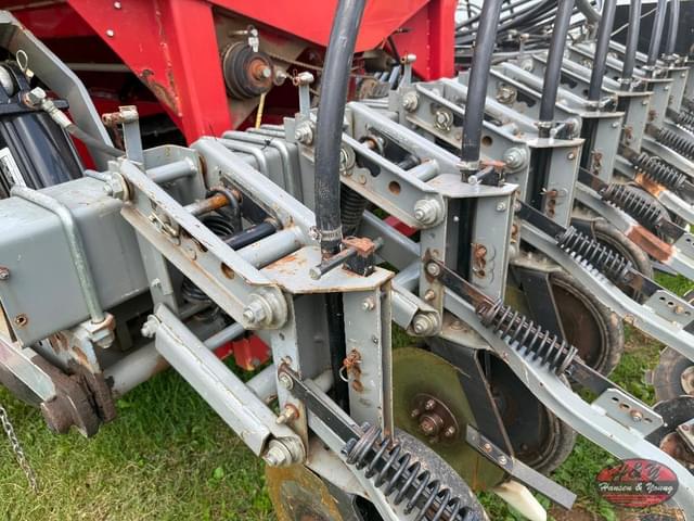 Image of Hiniker 4836 equipment image 2
