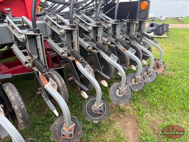 Image of Hiniker 4836 equipment image 3