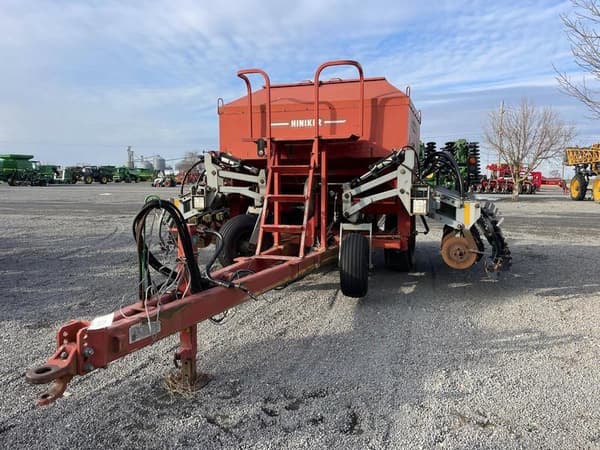 Equipment Main Image