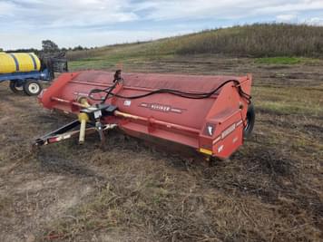 Main image Hiniker 5600