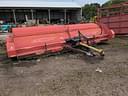Hiniker 5600 Image